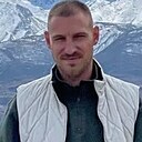 Знакомства: Сергей Николаеви, 39 лет, Тихорецк