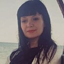 Знакомства: Юлия, 44 года, Мариуполь