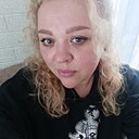 Знакомства: Алена, 38 лет, Молодечно