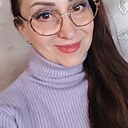 Знакомства: Лана, 46 лет, Донецк