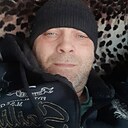 Знакомства: Дмитрий, 43 года, Белебей