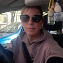 Знакомства: Анна, 41 год, Петрозаводск