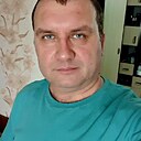 Знакомства: Александр, 50 лет, Балкашино
