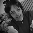 Знакомства: Екатерина, 23 года, Томск