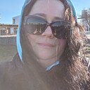 Знакомства: Мария, 48 лет, Великий Новгород
