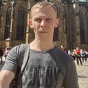 Знакомства: Vitalii, 32 года, Лодзь