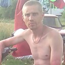 Знакомства: Александр, 42 года, Хабары