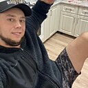 Знакомства: Александр, 37 лет, Оренбург