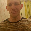 Знакомства: Алексей, 44 года, Оренбург
