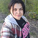 Знакомства: Ирина, 28 лет, Клин