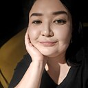 Знакомства: Толкын, 37 лет, Астана