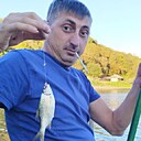 Знакомства: Александр, 39 лет, Гиагинская