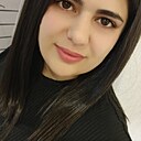 Знакомства: Анна, 34 года, Саратов