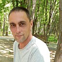 Знакомства: Samvel, 43 года, Винница