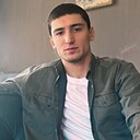 Знакомства: Рома, 40 лет, Ульяновск