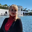 Знакомства: Лариса, 41 год, Славянск-на-Кубани