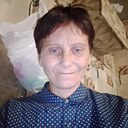 Знакомства: Олеся, 41 год, Канск