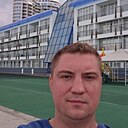Знакомства: Дима, 30 лет, Мелитополь