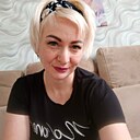 Знакомства: Таисия, 38 лет, Копейск