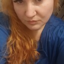 Знакомства: Карина, 43 года, Севастополь