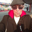 Знакомства: Роман, 48 лет, Хабаровск
