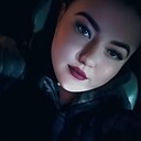 Знакомства: Кристина, 26 лет, Саяногорск