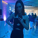 Знакомства: Полина, 44 года, Ставрополь