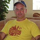 Знакомства: Рома, 53 года, Гатчина