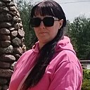 Знакомства: Оль, 45 лет, Гродно