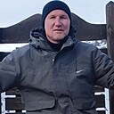 Знакомства: Серëга, 49 лет, Мариуполь