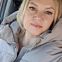 Знакомства: Ггггг, 46 лет, Набережные Челны
