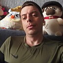 Знакомства: Александр, 35 лет, Энгельс