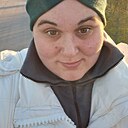 Знакомства: Елена, 38 лет, Бутурлиновка