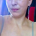 Знакомства: Вероника, 34 года, Киев