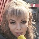Знакомства: Марина, 46 лет, Воронеж