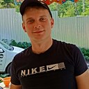 Знакомства: Никита, 31 год, Бийск