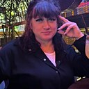 Знакомства: Юлия, 43 года, Севастополь