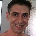 Знакомства: Алекс, 45 лет, Липецк