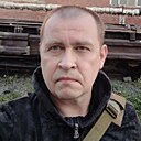 Знакомства: Юрий, 50 лет, Коркино