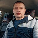 Знакомства: Игорь, 37 лет, Улан-Удэ