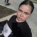 Знакомства: Татьяна, 33 года, Курган