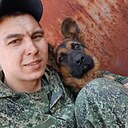 Знакомства: Бибик, 30 лет, Мелитополь