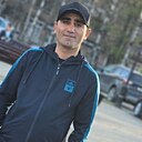 Знакомства: Саня, 39 лет, Сыктывкар