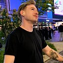 Знакомства: Алекс, 30 лет, Шымкент