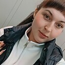 Знакомства: Алёна, 24 года, Усть-Кут