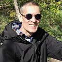 Знакомства: Элр, 36 лет, Уфа