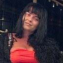 Знакомства: Ксюша, 37 лет, Уфа