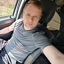 Знакомства: Алексей, 40 лет, Курган