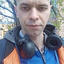 Знакомства: Валерій, 35 лет, Днепр