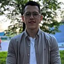Знакомства: Роман, 25 лет, Бобруйск